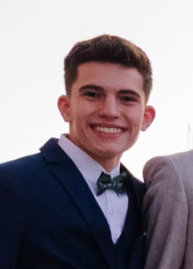 Caeden Cataldo lux